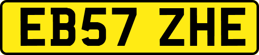 EB57ZHE