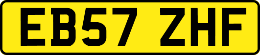 EB57ZHF