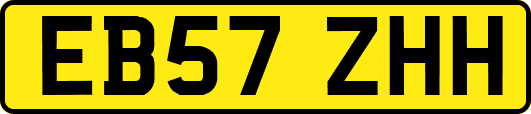 EB57ZHH