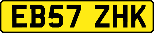 EB57ZHK