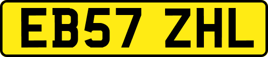 EB57ZHL