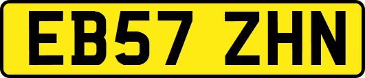 EB57ZHN