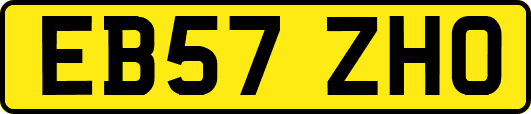 EB57ZHO