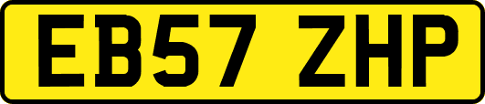 EB57ZHP