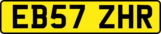 EB57ZHR