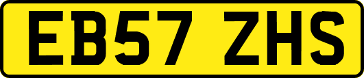 EB57ZHS