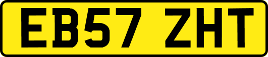EB57ZHT