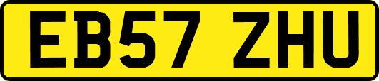 EB57ZHU