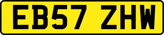 EB57ZHW