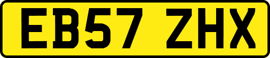 EB57ZHX