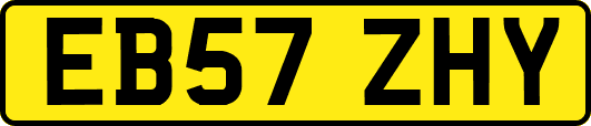 EB57ZHY
