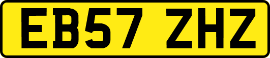 EB57ZHZ