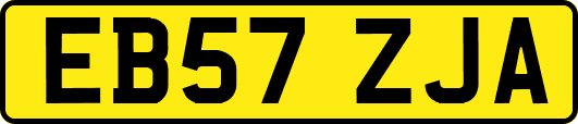 EB57ZJA