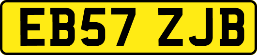 EB57ZJB