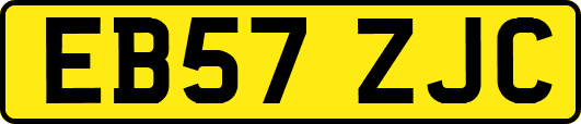 EB57ZJC