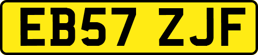 EB57ZJF