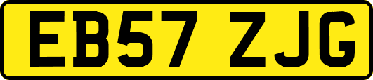 EB57ZJG