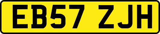 EB57ZJH