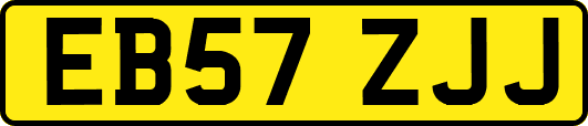 EB57ZJJ