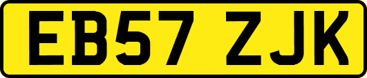 EB57ZJK