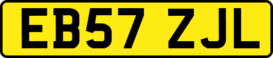 EB57ZJL
