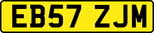EB57ZJM