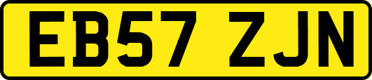 EB57ZJN