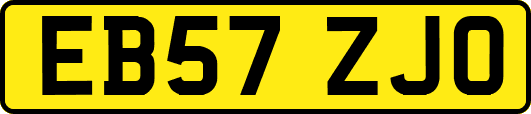 EB57ZJO