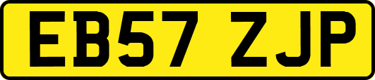 EB57ZJP
