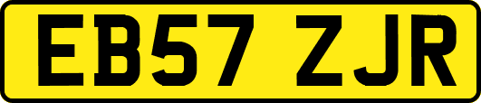 EB57ZJR