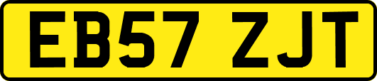 EB57ZJT