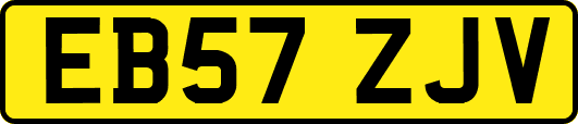 EB57ZJV