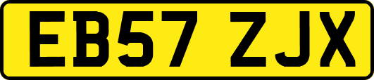 EB57ZJX