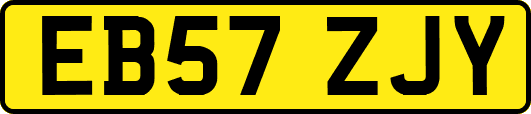 EB57ZJY