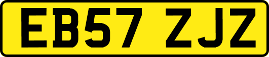 EB57ZJZ