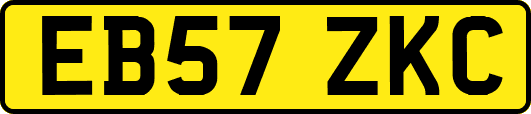 EB57ZKC