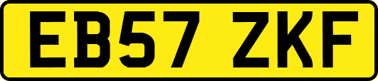 EB57ZKF
