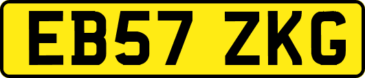EB57ZKG
