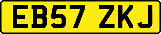 EB57ZKJ