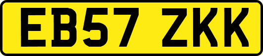 EB57ZKK