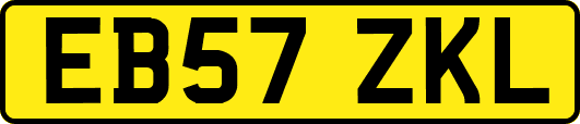 EB57ZKL