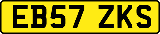 EB57ZKS
