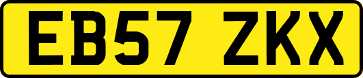 EB57ZKX