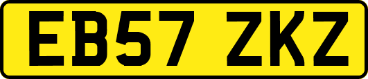 EB57ZKZ