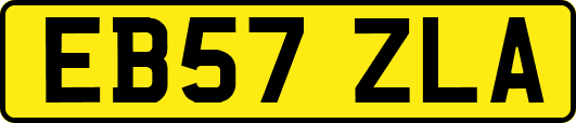 EB57ZLA