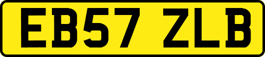 EB57ZLB