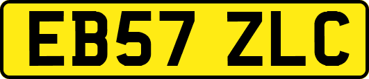 EB57ZLC