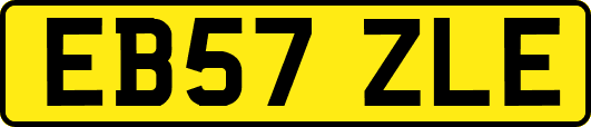 EB57ZLE