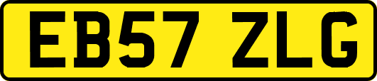 EB57ZLG