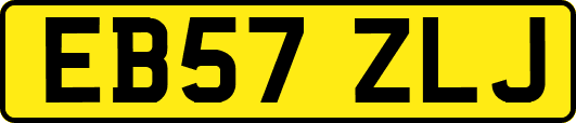 EB57ZLJ